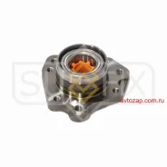��������� ������� | ��� ��� | Sufix SM1232 SM1232 ����
