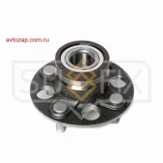������� ������ | ��� ��� | Sufix SN1137 SN1137 ����