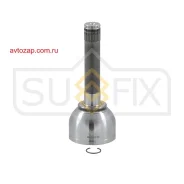 ���� �������� | ����� ����/��� | Sufix ST1150 ST1150 ����