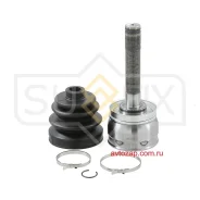���� �������� | ����� ����/��� | Sufix ST1196 ST1196 ����