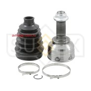 ���� �������� | ����� ����/��� | Sufix ST1243 ST1243 ����