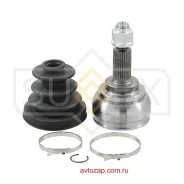 ���� �������� | ����� ����/��� | Sufix ST1253 ST1253 ����