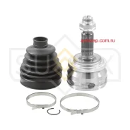 ���� �������� | ����� ����/��� | Sufix ST1369 ST1369 ����