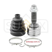 ���� �������� ������ | ��� ����/��� | Sufix ST1377 ST1377 ����