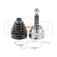 ���� �������� LCV | ����� ����/��� | Sufix ST1394 ST1394 ����
