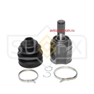 ���� ���������� | ����� ��� | Sufix ST1548 ST1548 ����