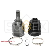 ���� ���������� | ����� ����/��� | Sufix ST1646 ST1646 ����