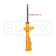 ������ ��������������� | ��� ���� | Sufix SU1230 SU1230 ����