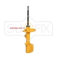 ������ ��������������� | ����� ��� | Sufix SU1561 SU1561 ����