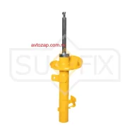 ������ ��������������� | ����� ��� | Sufix SU1569 SU1569 ����