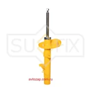 ������ ��������������� | ����� ���� | Sufix SU1570 SU1570 ����