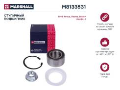 ��������� ������� ������ Marshall [M8133531] M8133531 ����