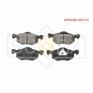 ������� ��������� �������� | ����� | Sufix SX1129 SX1129 ����