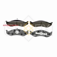 ������� ��������� �������� | ����� | Sufix SX1667 SX1667 ����