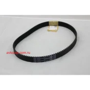 ������ ���! Mitsubishi Space Star 1.3/1.6 16V 99 SUN A343YU100 A343YU100 ����