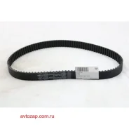 ������ ��� SUN A337YU100 A337YU100 ����