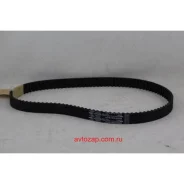 ������ ��� SUN A394R25MM A394R25MM ����