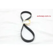 ������ ��� SUN A400Y24MM A400Y24MM ����