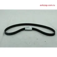 ������ ��� SUN A412RU21MM A412RU21MM ����