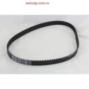 ������ ��� SUN A420RU24MM A420RU24MM ����