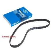 ������ ��� SUN A441YU100 A441YU100 ����