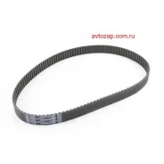 ������ ��� SUN A446H32MM A446H32MM ����