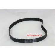 ������ ��� SUN A484R31MM A484R31MM ����