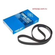 ������ ��� SUN A557Y100 A557Y100 ����