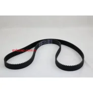������ ��� SUN A561Y100 A561Y100 ����