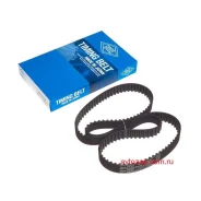 ������ ���, Unisol (�������� �������) SUN HX577RU25 HX577RU25 ����
