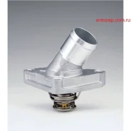 ��������� 3097 TAMA WHNE765 WHNE765 ����