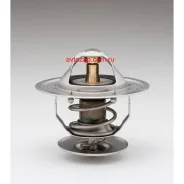 ��������� 3294 TAMA WV82MN765B WV82MN765B ����