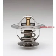 ��������� 3780 TAMA WV82MN88B WV82MN88B ����