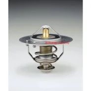 ��������� 1295 TAMA WV82S82A WV82S82A ����