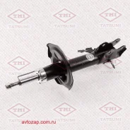 ����������� ������� R | ����� ���� | Tatsumi TAA2036R TAA2036R ����
