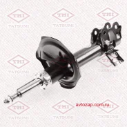 ����������� ������� L | ����� ��� | Tatsumi TAA2036L TAA2036L ����