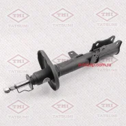 ����������� ������� L | ��� ��� | Tatsumi TAA6005L TAA6005L ����