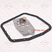 ������ ���� � ���������� Tatsumi TBI1062 TBI1062 ����