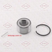 ��������� �������� ������� | ����� | Tatsumi TDF1029 TDF1029 ����