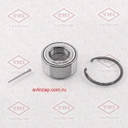 ��������� �������� ������� | ����� | Tatsumi TDF1048 TDF1048 ����