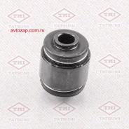 ����������� ������ ����� | ��� ����/��� | Tatsumi TEF1371 TEF1371 ����