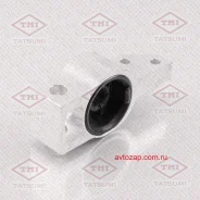 ����������� ��������� ������ | ����� ����/��� | Tatsumi TEF1426 TEF1426 ����