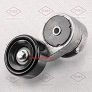 ���������� ��������. ����� � ������� Tatsumi TFD1027 TFD1027 ����