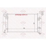 �������� ���������� Tatsumi TGA1034 TGA1034 ����