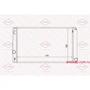 �������� ���������� Tatsumi TGA1089 TGA1089 ����