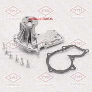 ����� ������� Tatsumi TGF1018 TGF1018 ����