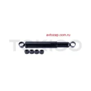 ����������� �������� ������ /443179/ Tokico 2518 2518 ����