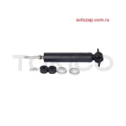 ����������� �������� �������� Tokico 2982 2982 ����