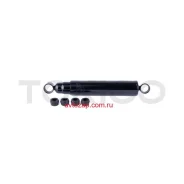 ����������� �������� ������ /444012/ Tokico 3037 3037 ����