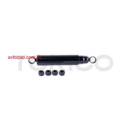 ����������� �������� ������ /444025/ Tokico 3141 3141 ����